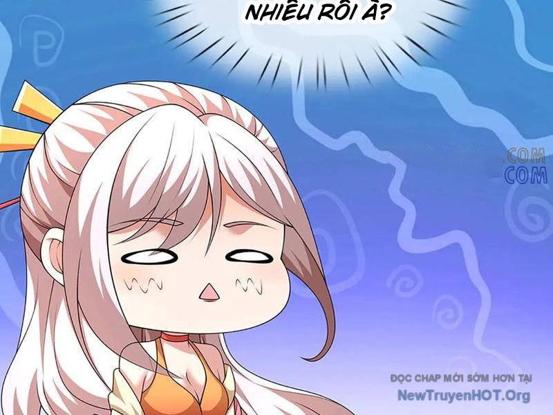 Ta Có Thể Thôn Phệ Vô Hạn Chapter 103 - Trang 2