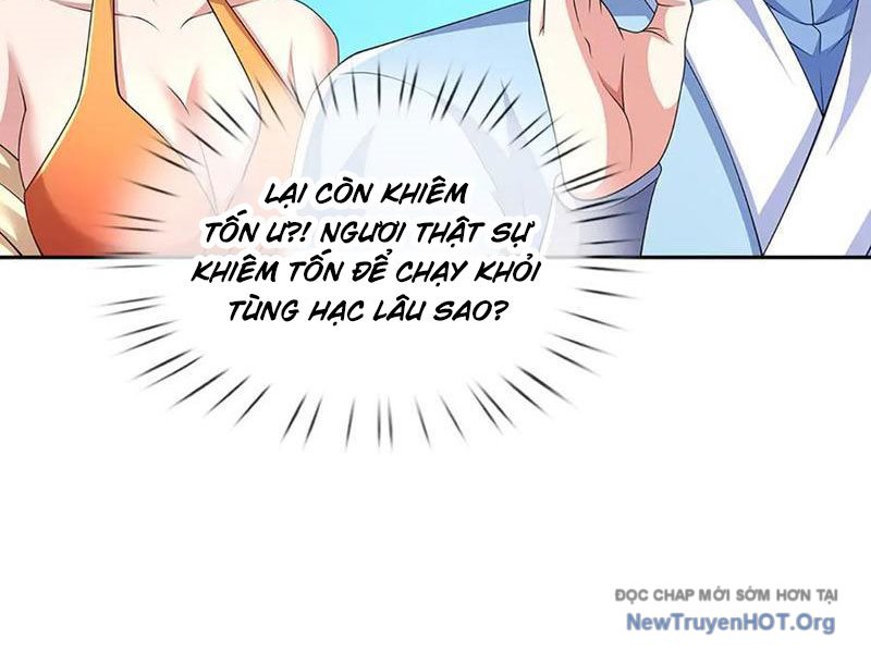 Ta Có Thể Thôn Phệ Vô Hạn Chapter 103 - Trang 2