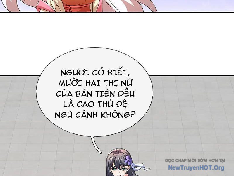 Ta Có Thể Thôn Phệ Vô Hạn Chapter 103 - Trang 2