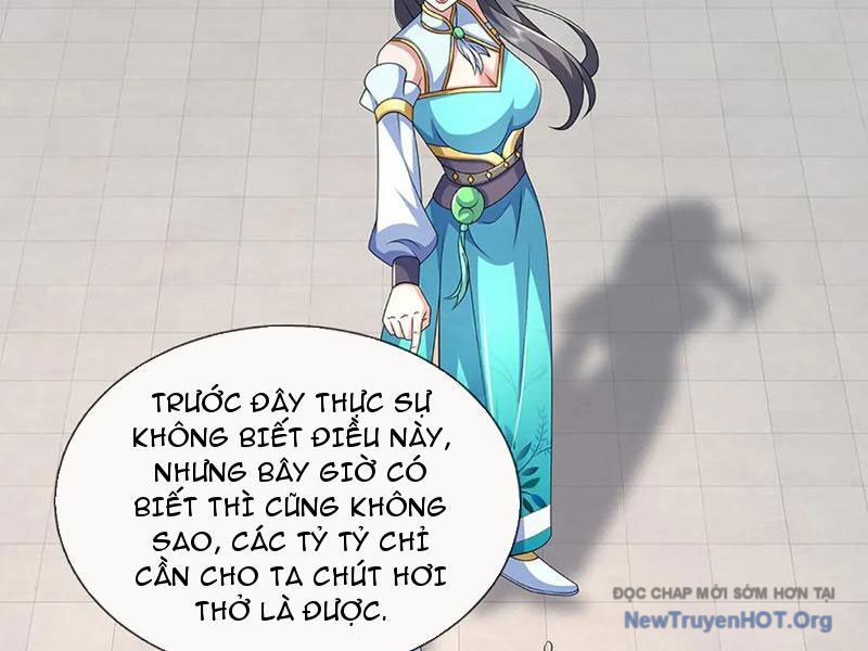Ta Có Thể Thôn Phệ Vô Hạn Chapter 103 - Trang 2
