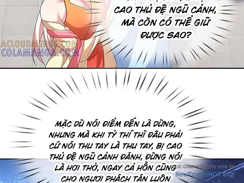Ta Có Thể Thôn Phệ Vô Hạn Chapter 103 - Trang 2
