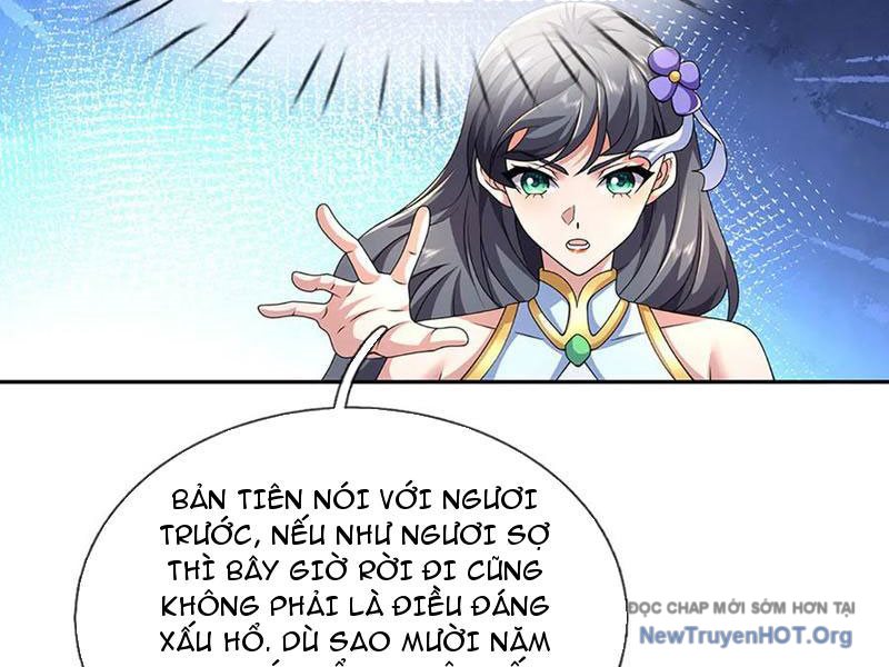 Ta Có Thể Thôn Phệ Vô Hạn Chapter 103 - Trang 2