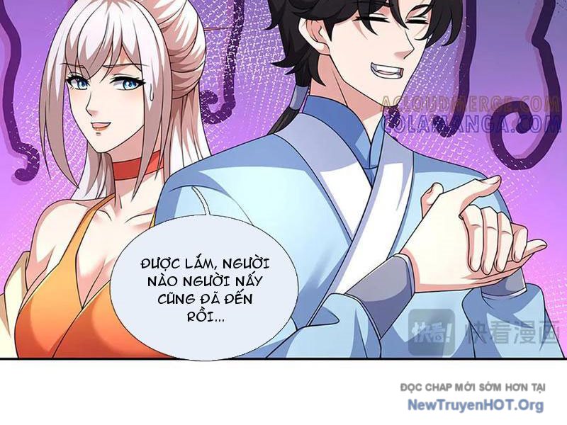 Ta Có Thể Thôn Phệ Vô Hạn Chapter 103 - Trang 2