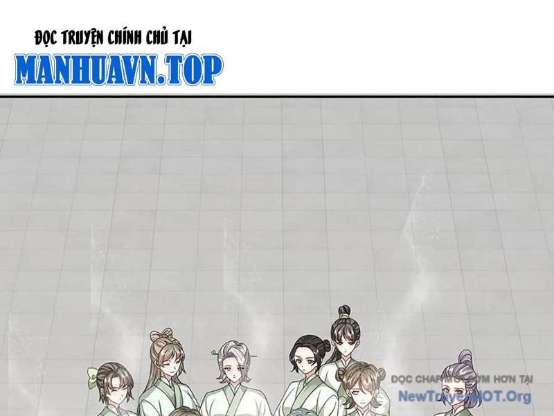 Ta Có Thể Thôn Phệ Vô Hạn Chapter 103 - Trang 2