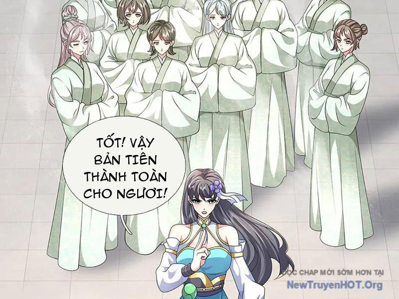 Ta Có Thể Thôn Phệ Vô Hạn Chapter 103 - Trang 2