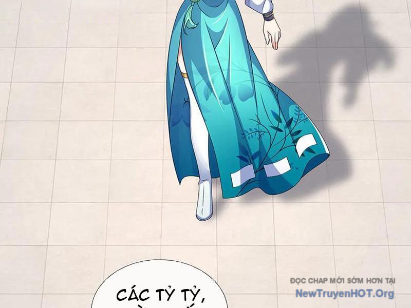 Ta Có Thể Thôn Phệ Vô Hạn Chapter 103 - Trang 2