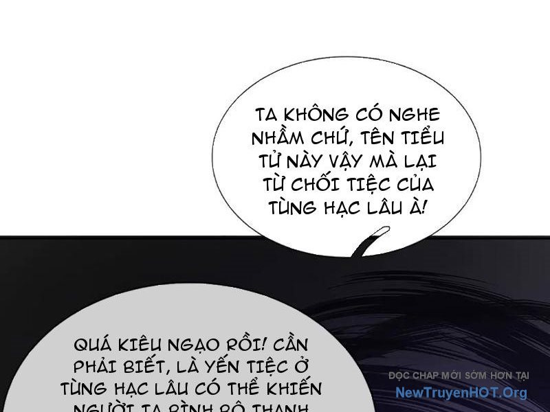Ta Có Thể Thôn Phệ Vô Hạn Chapter 103 - Trang 2