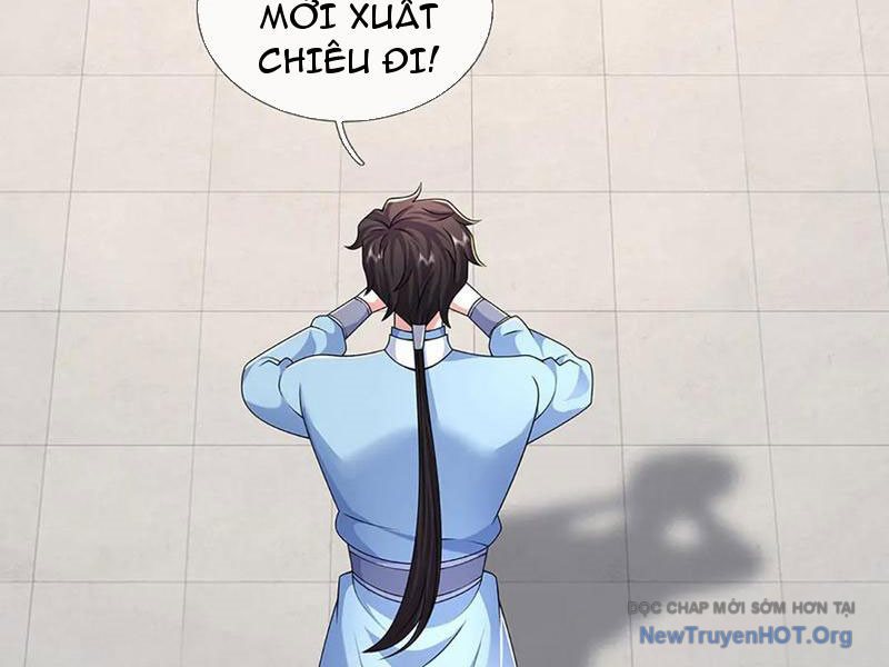 Ta Có Thể Thôn Phệ Vô Hạn Chapter 103 - Trang 2