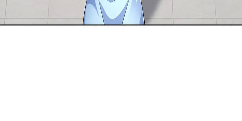 Ta Có Thể Thôn Phệ Vô Hạn Chapter 103 - Trang 2