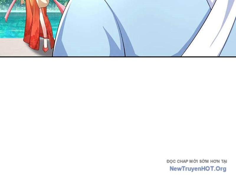 Ta Có Thể Thôn Phệ Vô Hạn Chapter 103 - Trang 2