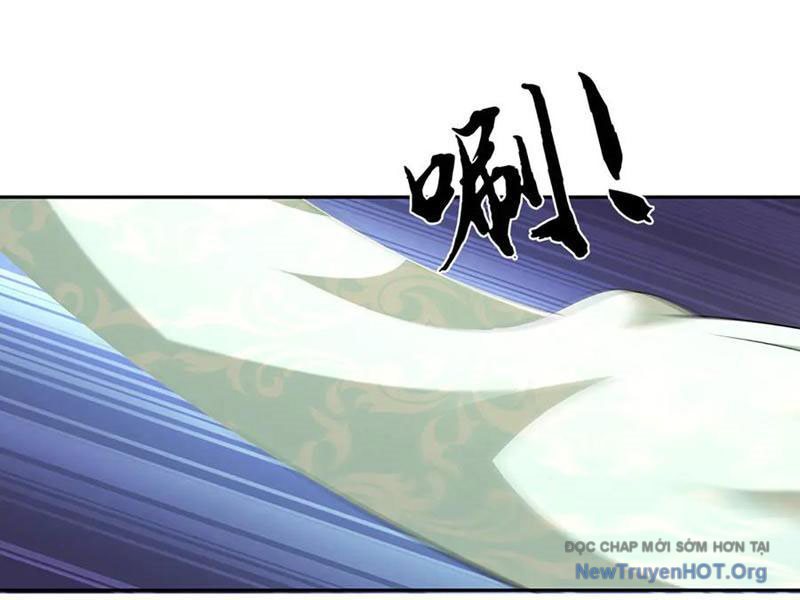 Ta Có Thể Thôn Phệ Vô Hạn Chapter 103 - Trang 2