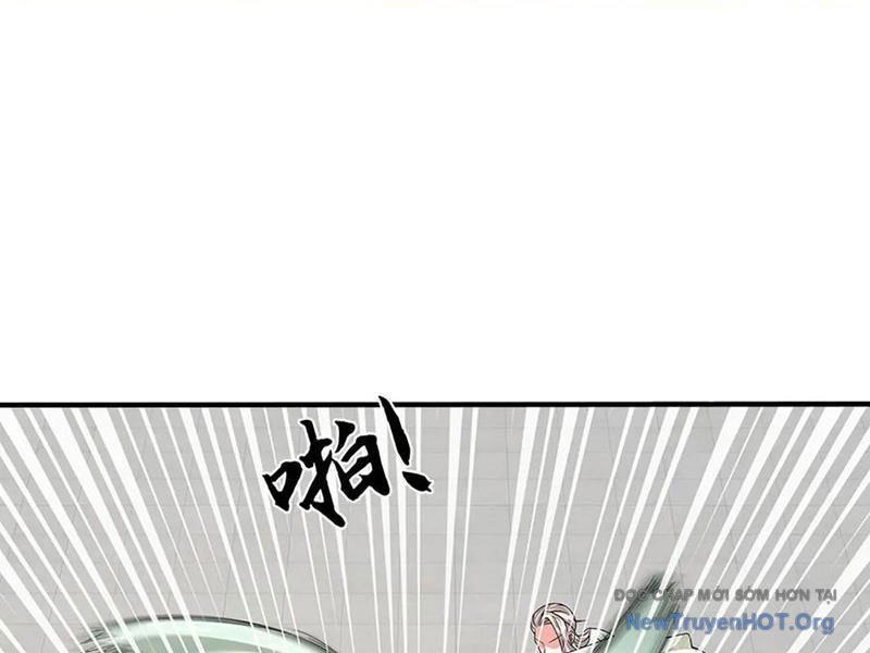 Ta Có Thể Thôn Phệ Vô Hạn Chapter 103 - Trang 2