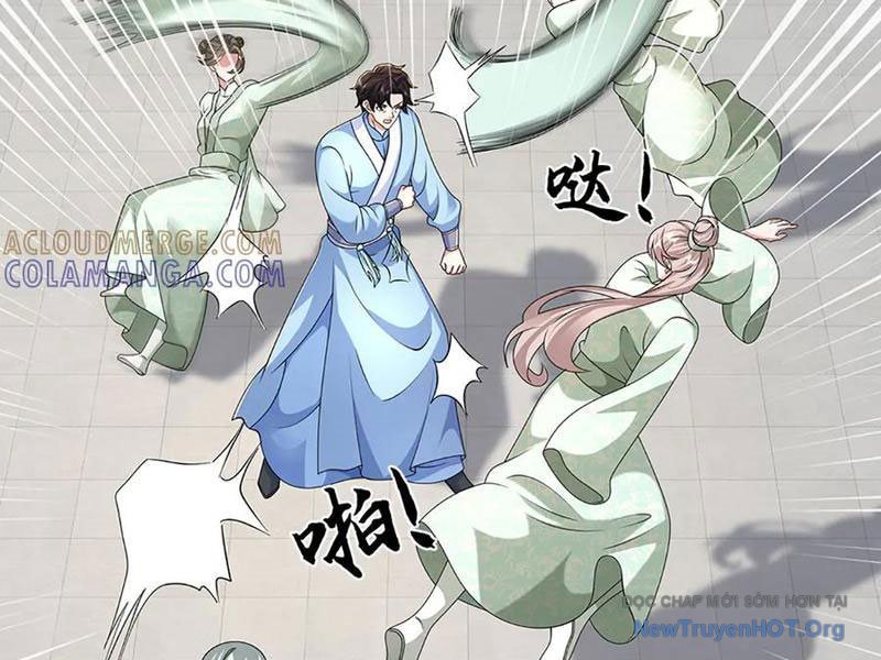 Ta Có Thể Thôn Phệ Vô Hạn Chapter 103 - Trang 2