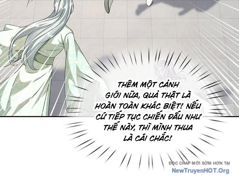 Ta Có Thể Thôn Phệ Vô Hạn Chapter 103 - Trang 2