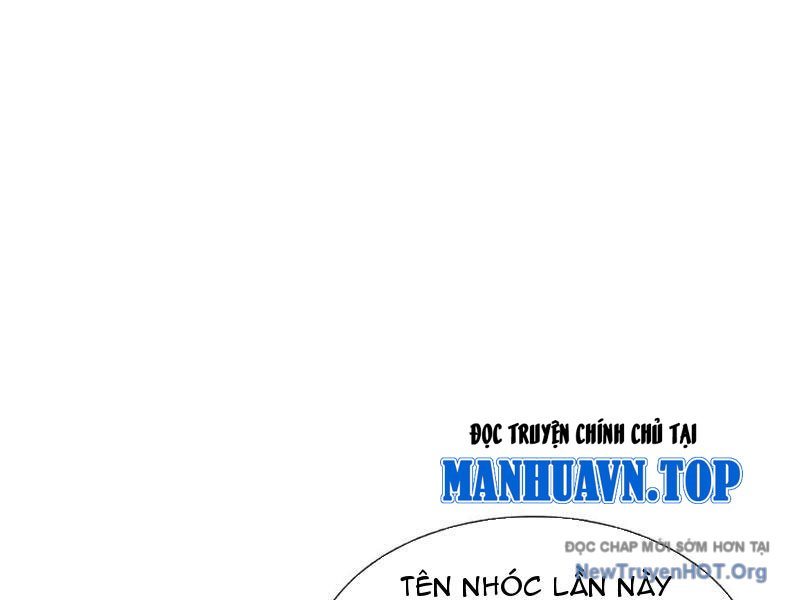 Ta Có Thể Thôn Phệ Vô Hạn Chapter 103 - Trang 2