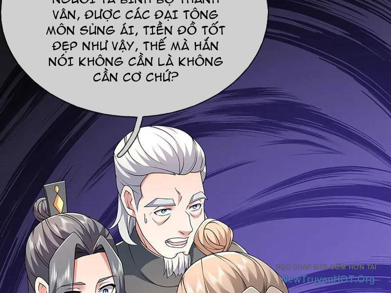 Ta Có Thể Thôn Phệ Vô Hạn Chapter 103 - Trang 2