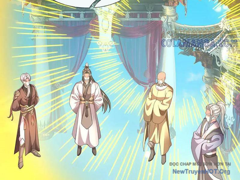 Ta Có Thể Thôn Phệ Vô Hạn Chapter 103 - Trang 2