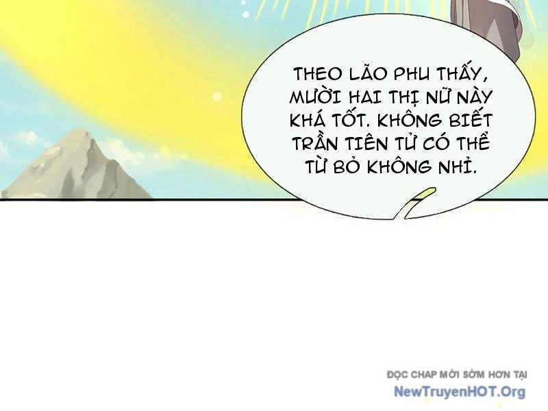 Ta Có Thể Thôn Phệ Vô Hạn Chapter 103 - Trang 2