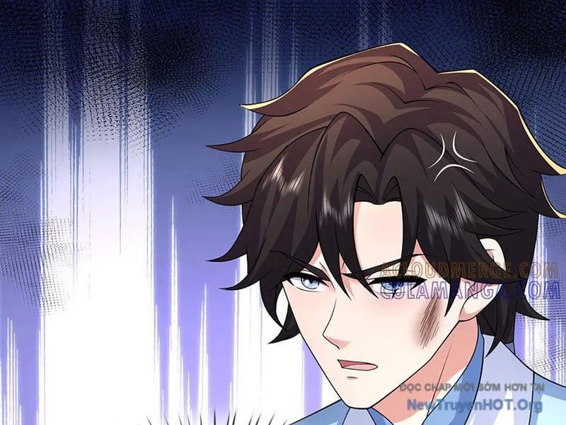 Ta Có Thể Thôn Phệ Vô Hạn Chapter 103 - Trang 2