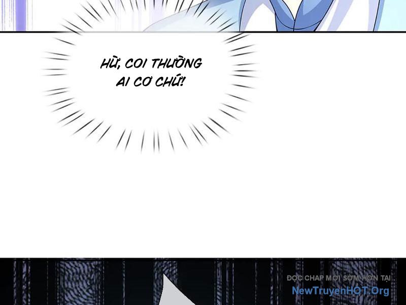 Ta Có Thể Thôn Phệ Vô Hạn Chapter 103 - Trang 2