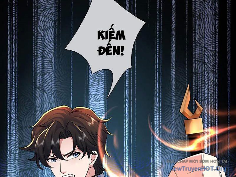 Ta Có Thể Thôn Phệ Vô Hạn Chapter 103 - Trang 2