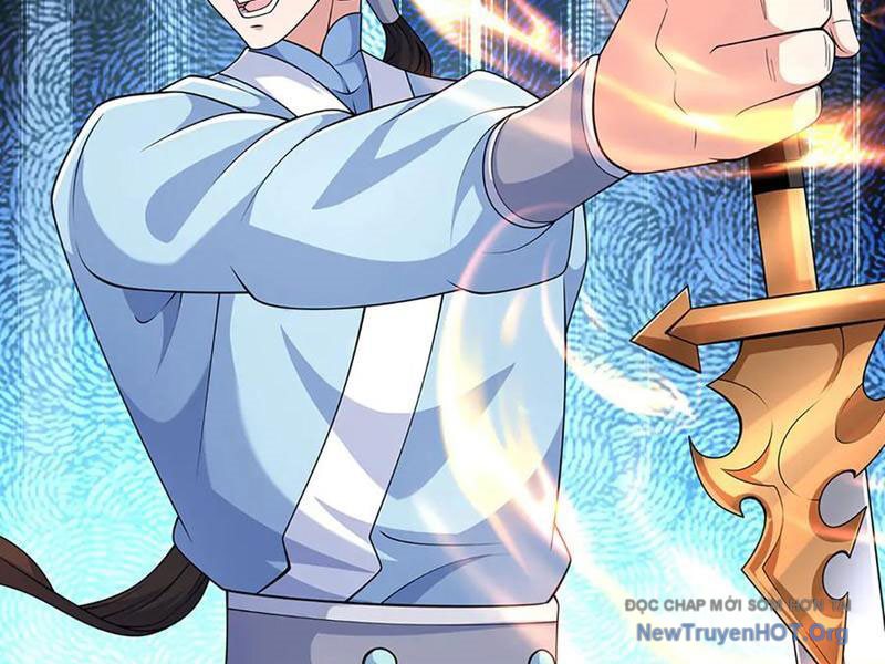 Ta Có Thể Thôn Phệ Vô Hạn Chapter 103 - Trang 2