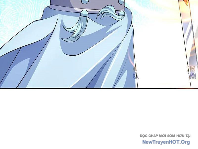 Ta Có Thể Thôn Phệ Vô Hạn Chapter 103 - Trang 2