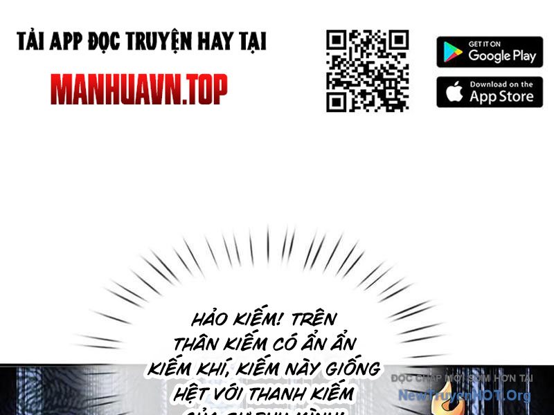 Ta Có Thể Thôn Phệ Vô Hạn Chapter 103 - Trang 2