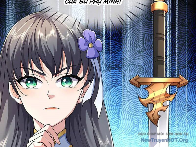 Ta Có Thể Thôn Phệ Vô Hạn Chapter 103 - Trang 2