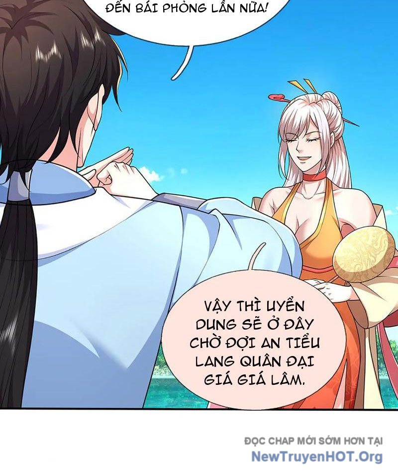 Ta Có Thể Thôn Phệ Vô Hạn Chapter 104 - Trang 2