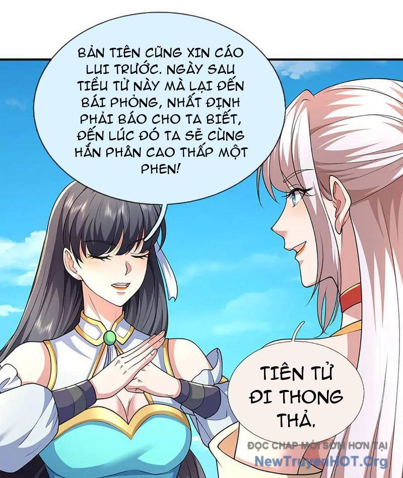 Ta Có Thể Thôn Phệ Vô Hạn Chapter 104 - Trang 2