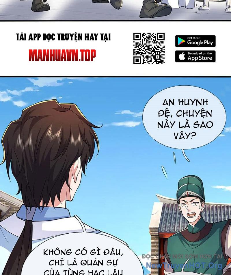 Ta Có Thể Thôn Phệ Vô Hạn Chapter 104 - Trang 2