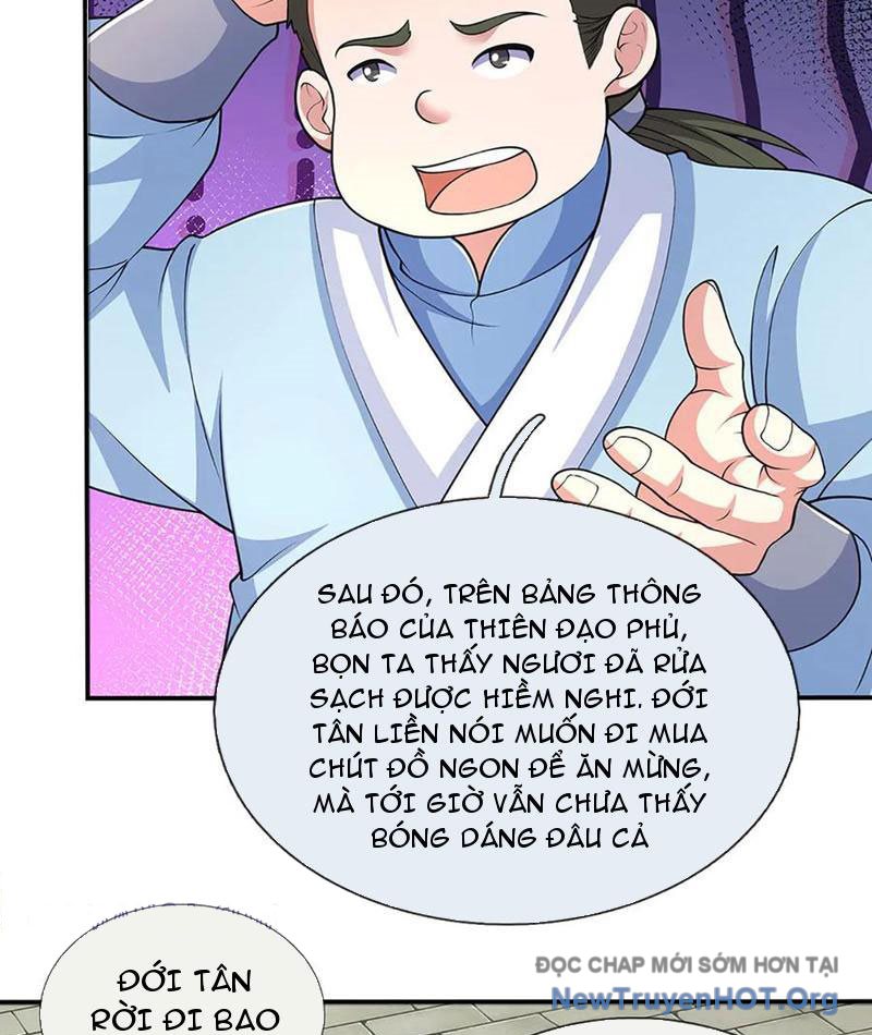 Ta Có Thể Thôn Phệ Vô Hạn Chapter 104 - Trang 2