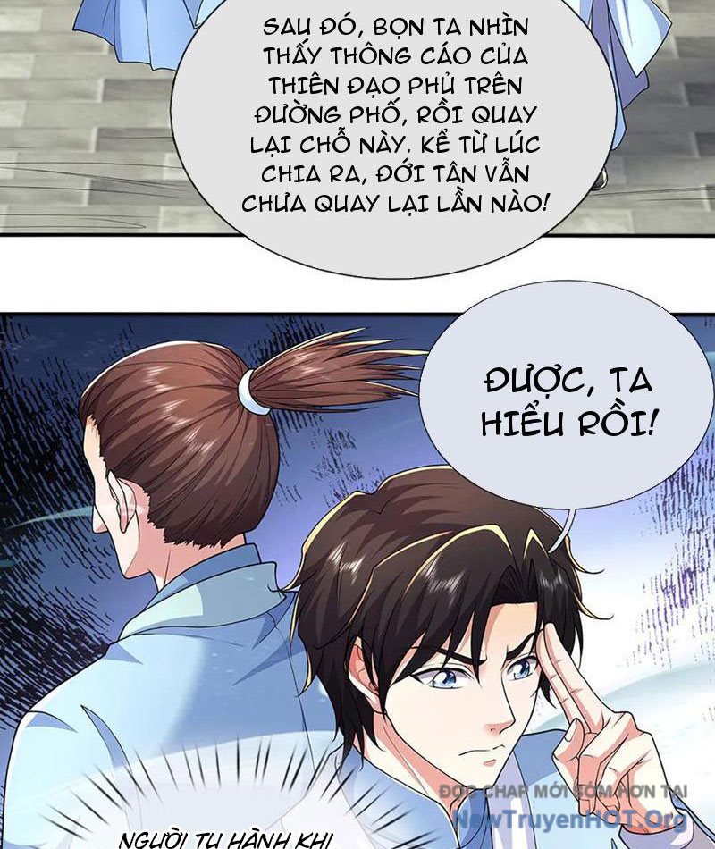 Ta Có Thể Thôn Phệ Vô Hạn Chapter 104 - Trang 2