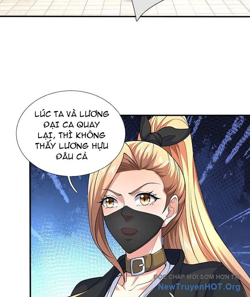 Ta Có Thể Thôn Phệ Vô Hạn Chapter 104 - Trang 2