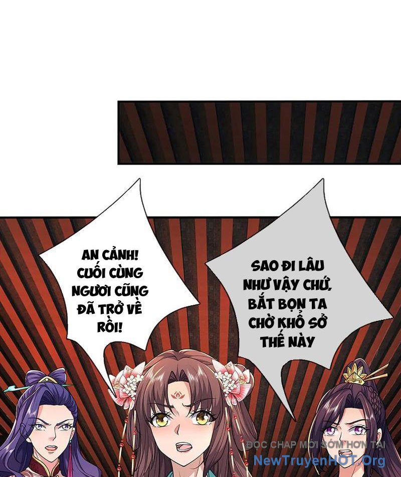 Ta Có Thể Thôn Phệ Vô Hạn Chapter 104 - Trang 2