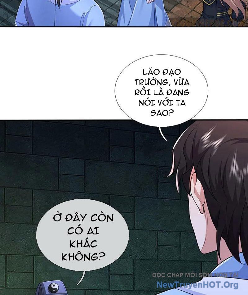 Ta Có Thể Thôn Phệ Vô Hạn Chapter 104 - Trang 2
