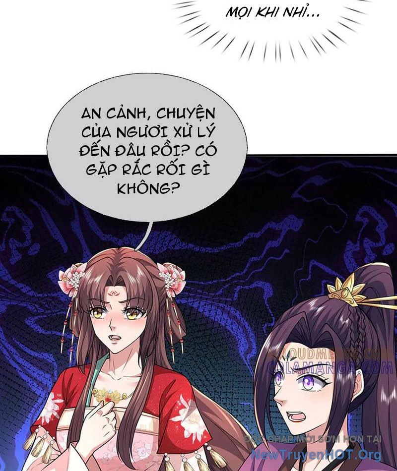 Ta Có Thể Thôn Phệ Vô Hạn Chapter 104 - Trang 2