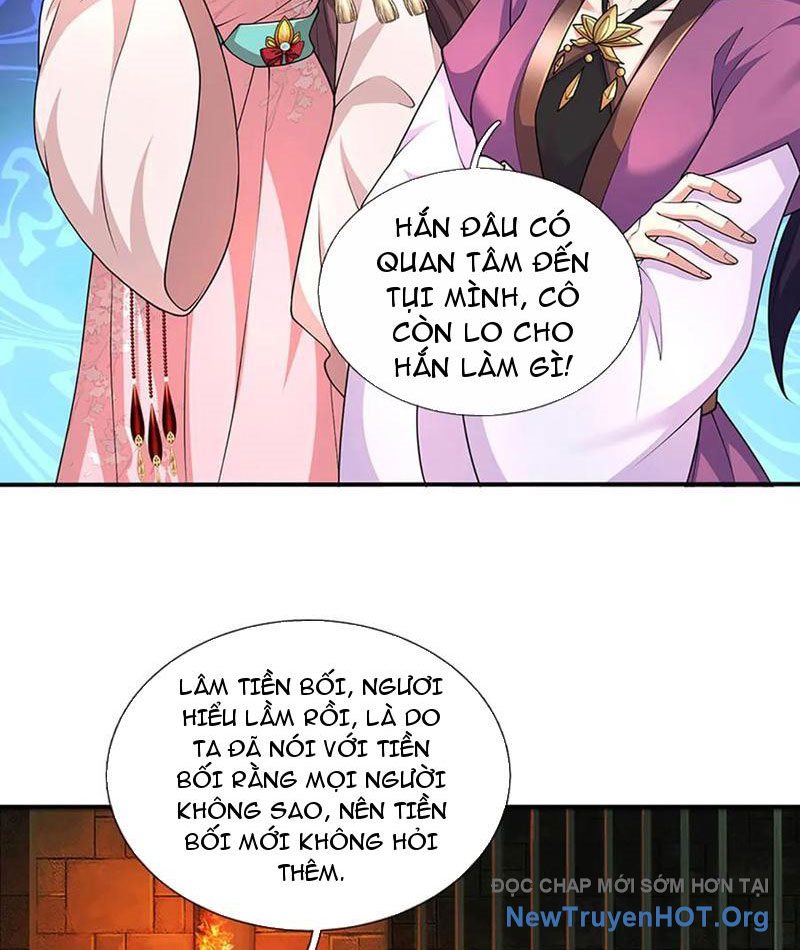 Ta Có Thể Thôn Phệ Vô Hạn Chapter 104 - Trang 2