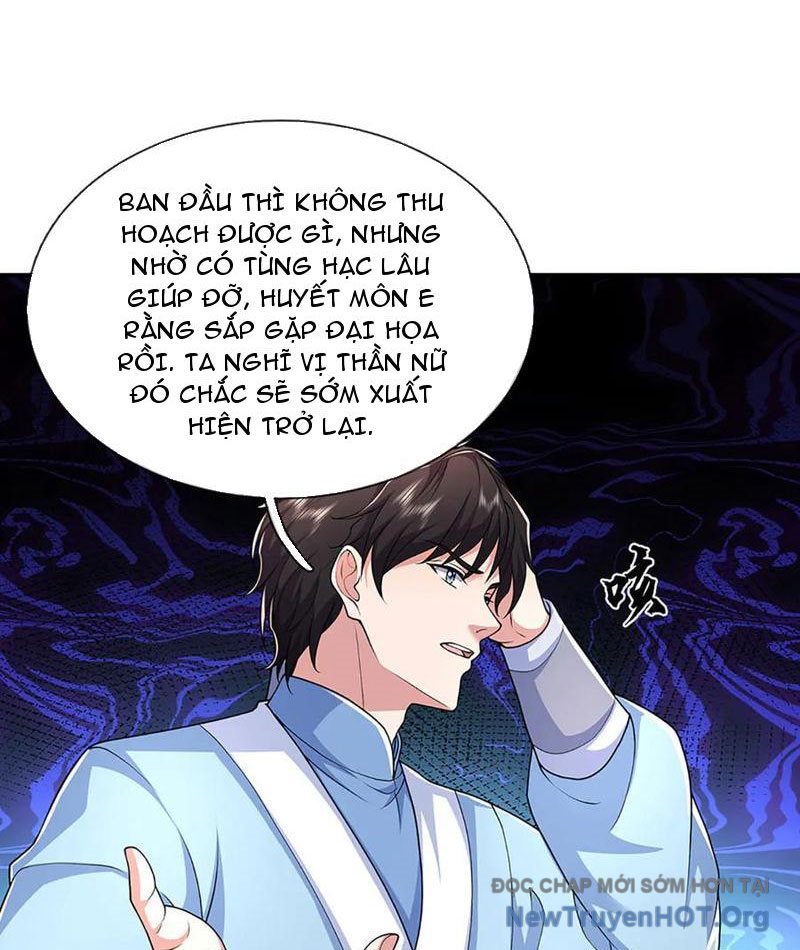 Ta Có Thể Thôn Phệ Vô Hạn Chapter 104 - Trang 2