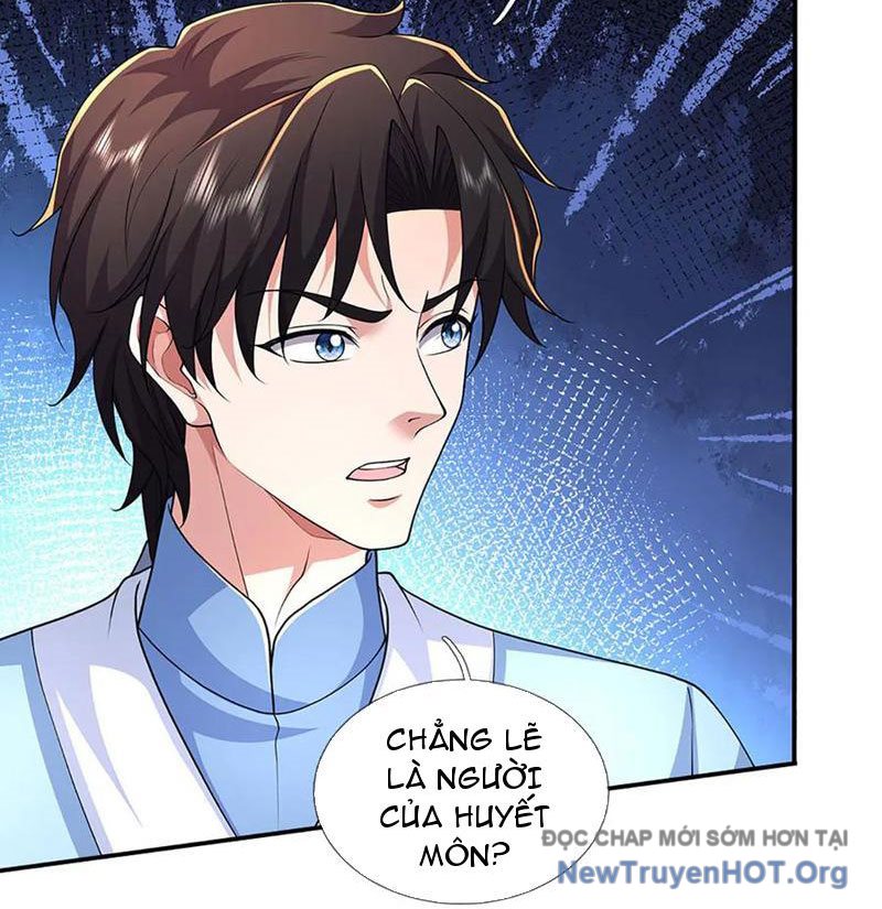 Ta Có Thể Thôn Phệ Vô Hạn Chapter 104 - Trang 2
