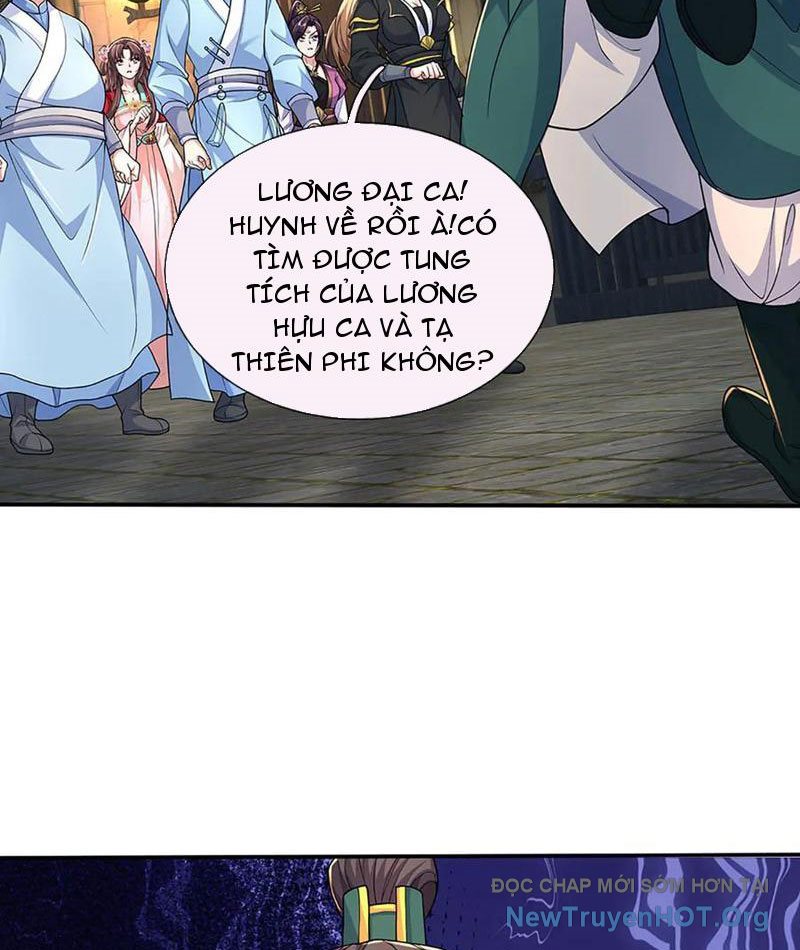 Ta Có Thể Thôn Phệ Vô Hạn Chapter 104 - Trang 2