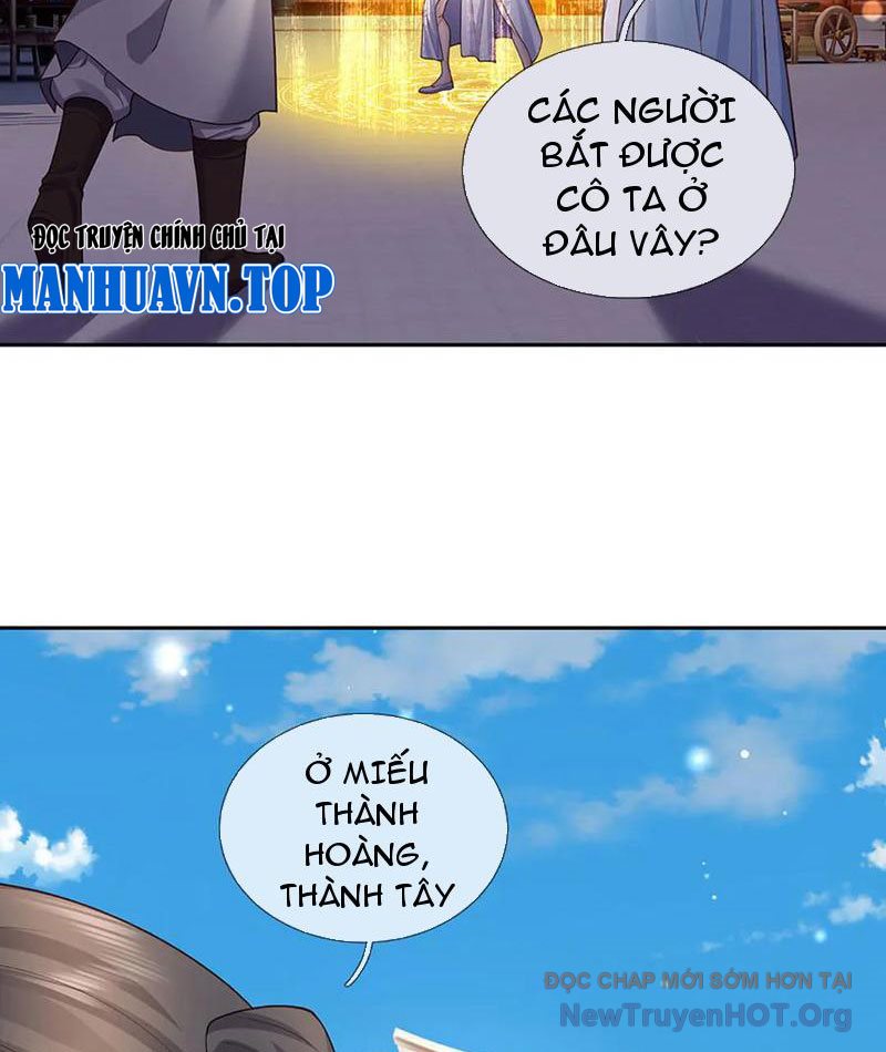 Ta Có Thể Thôn Phệ Vô Hạn Chapter 104 - Trang 2