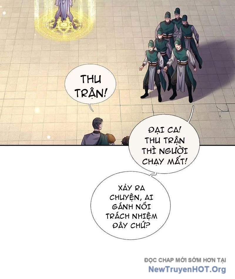 Ta Có Thể Thôn Phệ Vô Hạn Chapter 104 - Trang 2