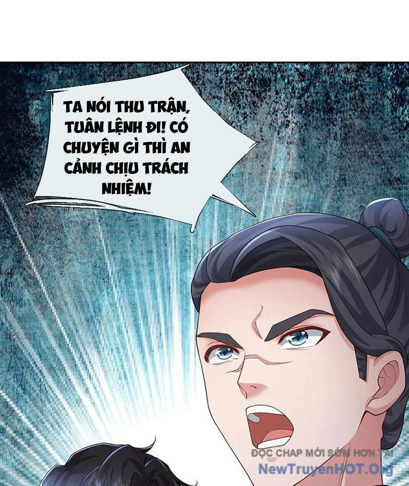 Ta Có Thể Thôn Phệ Vô Hạn Chapter 104 - Trang 2
