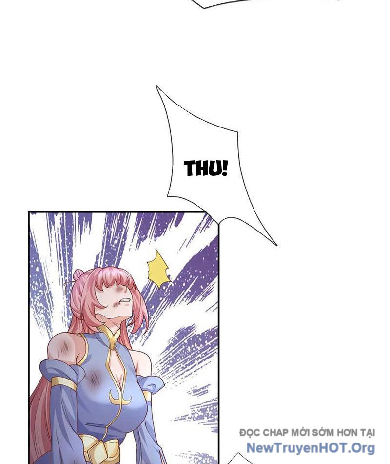 Ta Có Thể Thôn Phệ Vô Hạn Chapter 104 - Trang 2