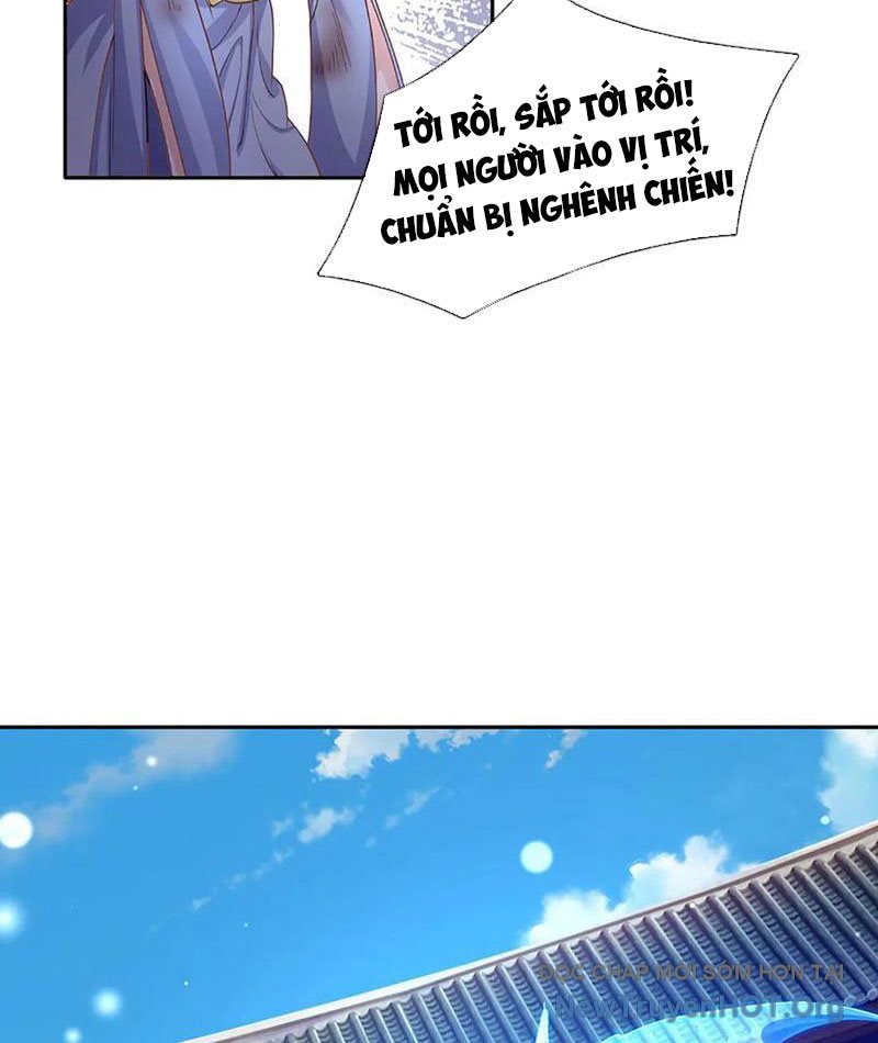 Ta Có Thể Thôn Phệ Vô Hạn Chapter 104 - Trang 2