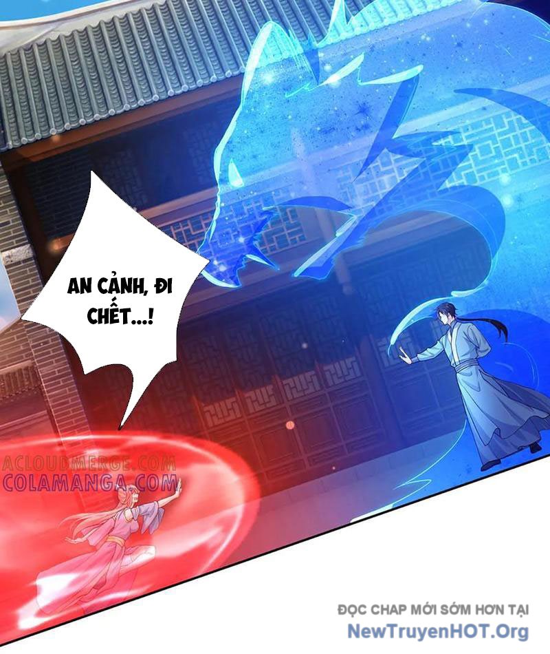 Ta Có Thể Thôn Phệ Vô Hạn Chapter 104 - Trang 2