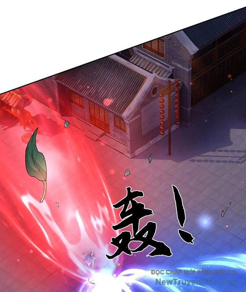 Ta Có Thể Thôn Phệ Vô Hạn Chapter 104 - Trang 2