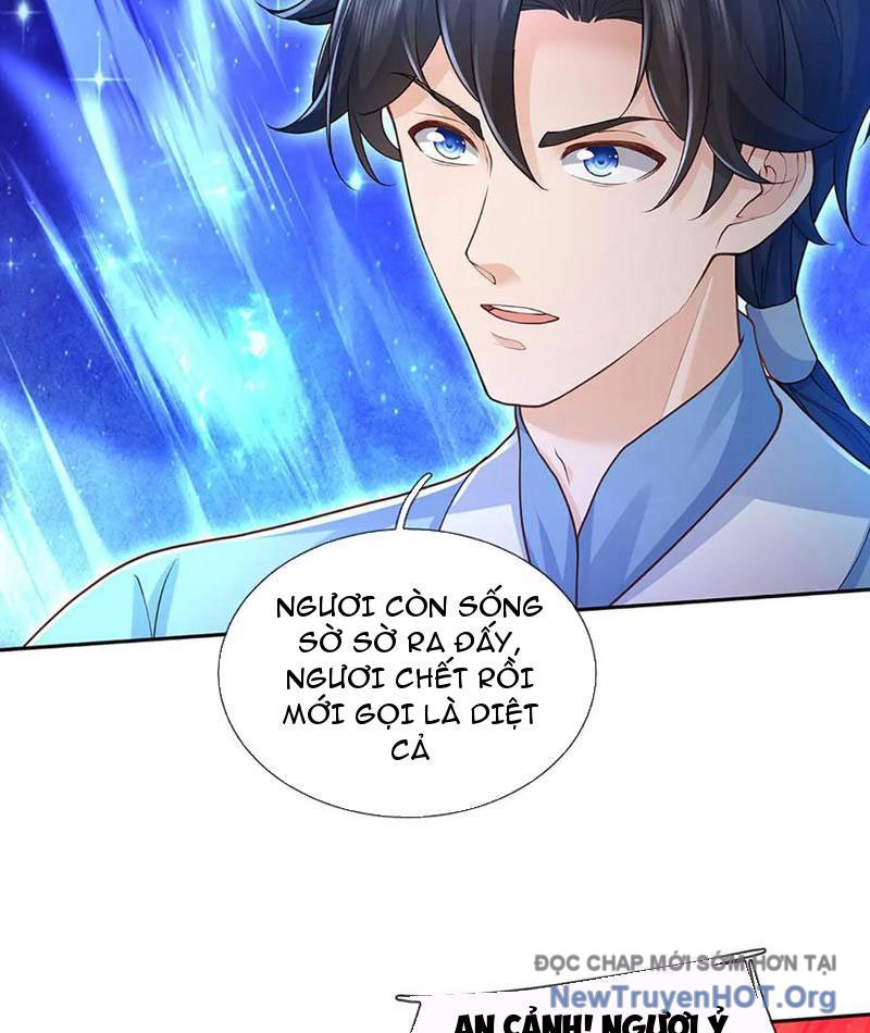 Ta Có Thể Thôn Phệ Vô Hạn Chapter 104 - Trang 2